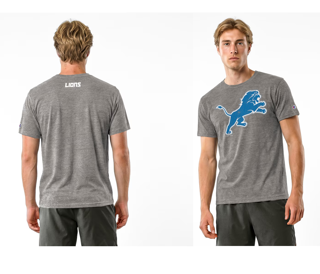 Men 2026 NFL T Shirt 62649307